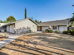 14135 Segundo Ct, Poway, CA 92064