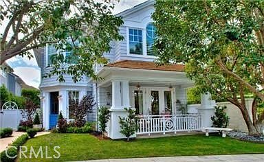 1st image of 23 Edgewood Dr