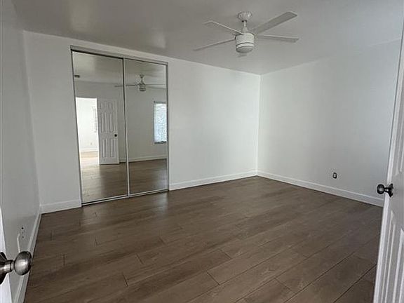 2nd image of 445 Rose Ave #455-03