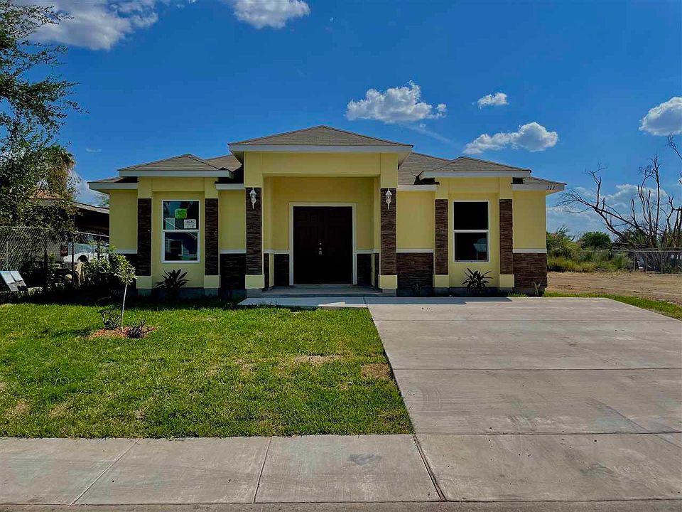 1st image of 117 Murcia Dr