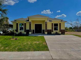117 Murcia Dr, Laredo, TX 78046