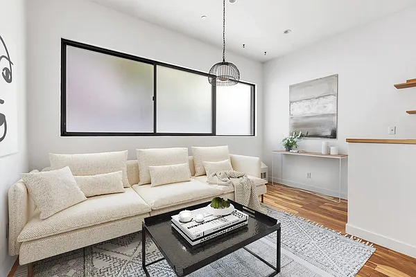 Rented by Douglas Elliman | media 15