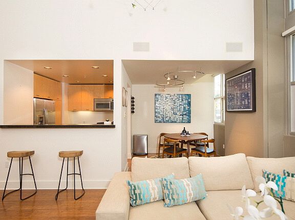 4th image of 445 Francisco St APT 102