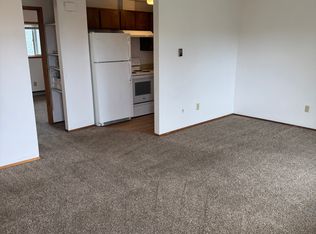 2402 Pacific St UNIT 6, Bellingham, WA 98229