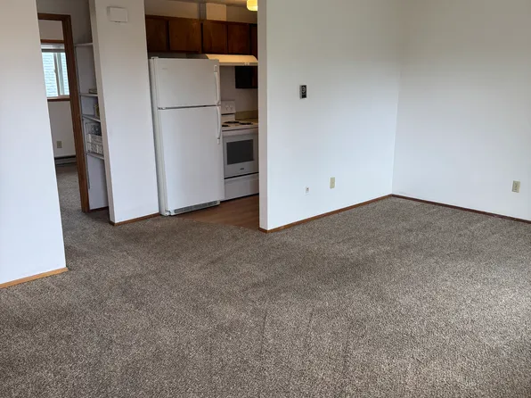 2402 Pacific St Unit 6, Bellingham, WA 98229
