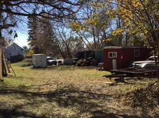 4 Street, Starbuck, MN 56381