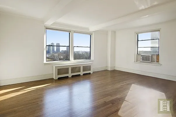 Rented by Halstead Real Estate | media 10