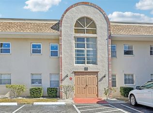 2727 75th St W APT 9A12, Bradenton, FL 34209