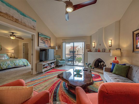 4th image of 9465 N 92nd St Unit 208