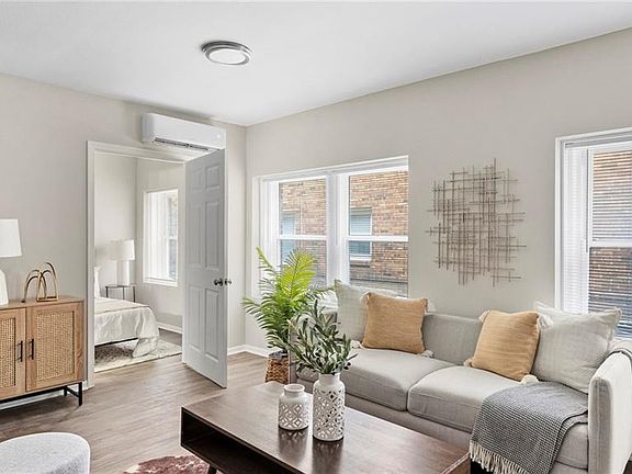 5th image of 115-119 W 39th St