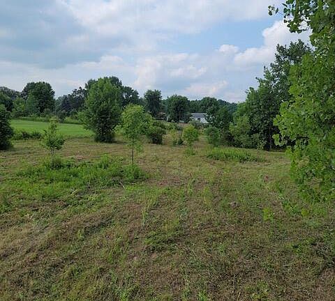 3rd image of 3625 County Road 26
