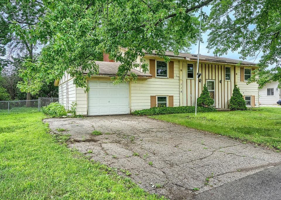 1st image of 116 Hayes Rd