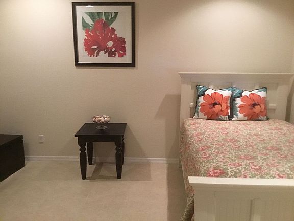3rd image of 9631 Spanish Moss Way Unit 3925
