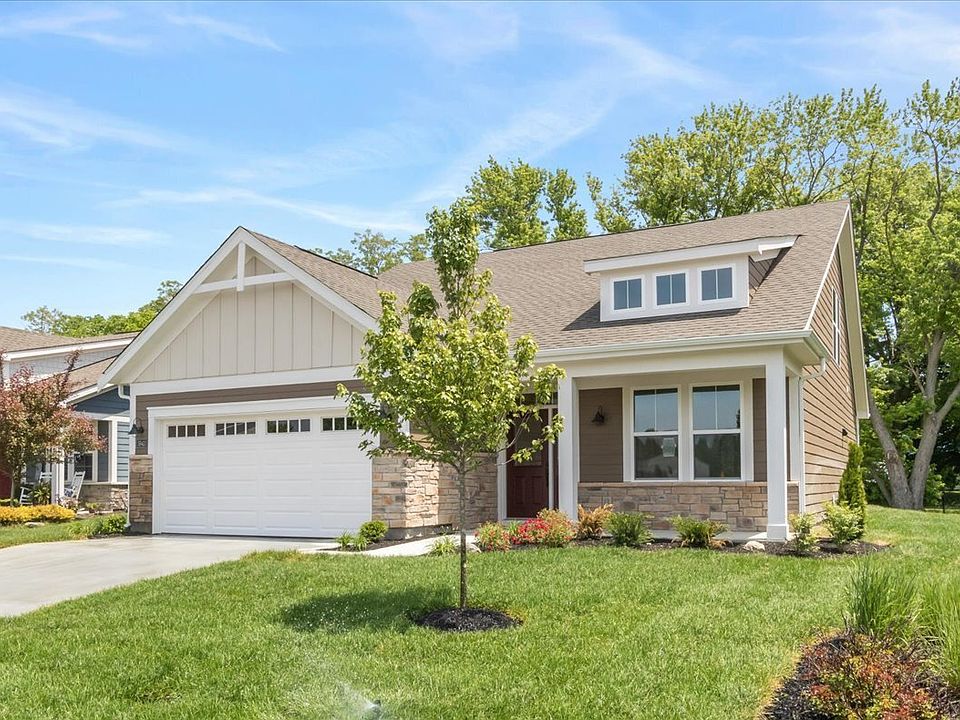 1st image of 5943 Lyster Ln