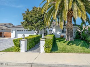 1719 Rios Ct, Santa Maria, CA 93454