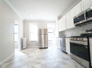 166 27th St #2A, Brooklyn, NY 11232