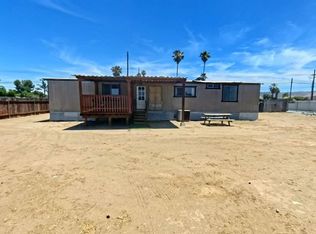30100 Lakeview Ave, Nuevo, CA 92567