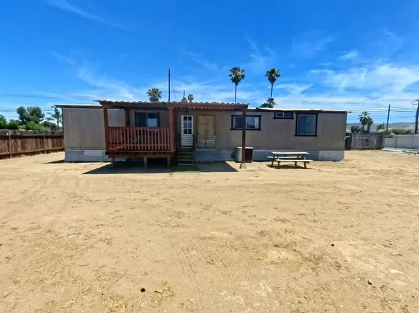 30100 Lakeview Ave, Nuevo, CA 92567