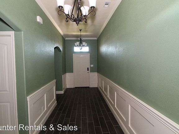 3rd image of 3006 Rockwall Dr