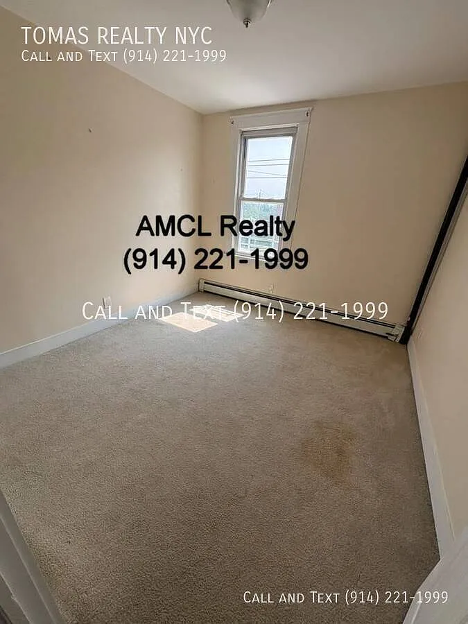 3 bed, $2,850 — Photo 4