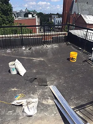 Rented by Brooklyn Group | media 20