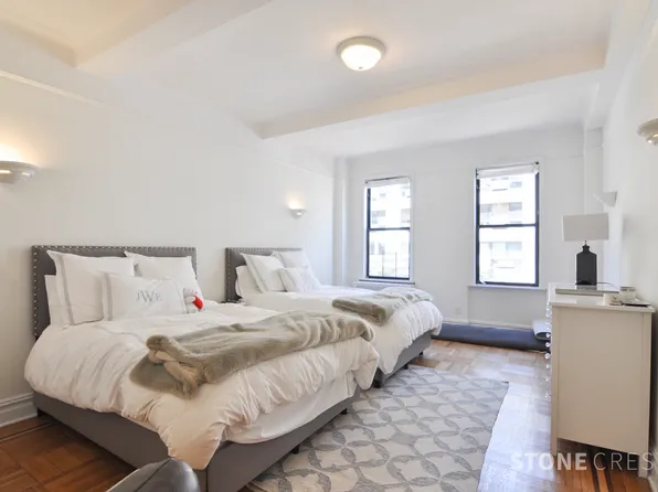 200 W 90th St Unit 15W, New York, NY 10024