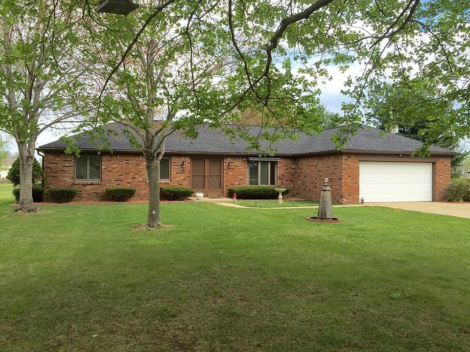 1st image of 3659 S County Road 475 E