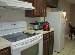 2622 Sunset Dr, San Angelo, TX 76904