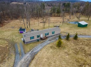 67 Bishop Rd, Newfield, NY 14867