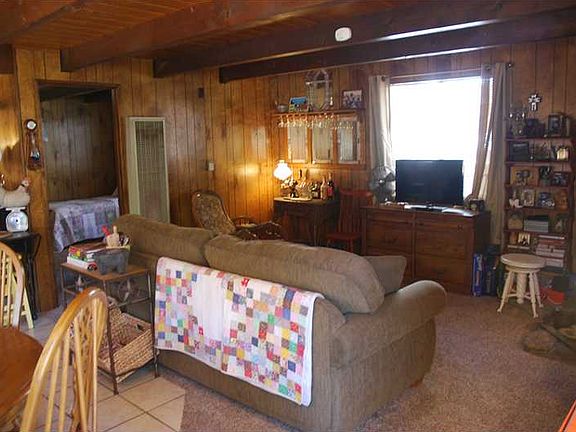 2nd image of 396 Holmes Ave