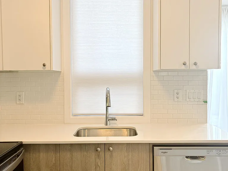 25 Palace St #P9 — Photo 14