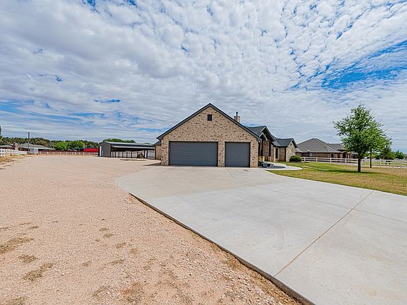 4th image of 2203 S County Road 1087