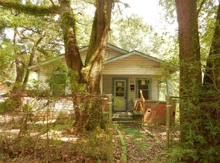 602 Patton Ave, Mobile, AL 36603