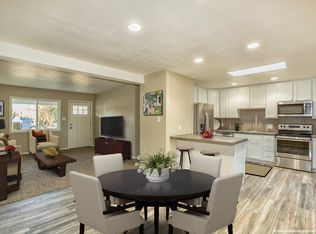 2080 Oak Pl, Thornton, CO 80229