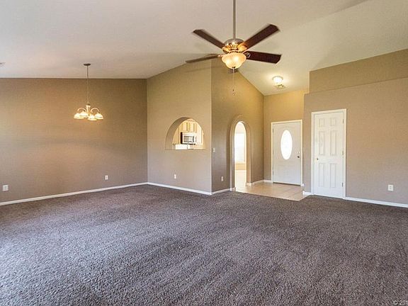 5th image of 4116 S 202 East Ave