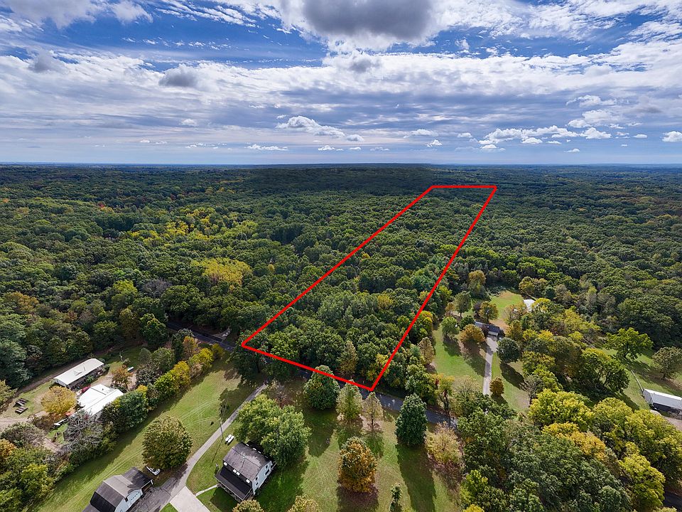 1st image of 20 W H Ave