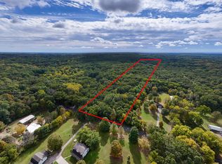 20 W H Ave, Kalamazoo, MI 49009