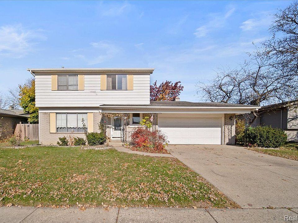 1st image of 26976 Havelock Dr