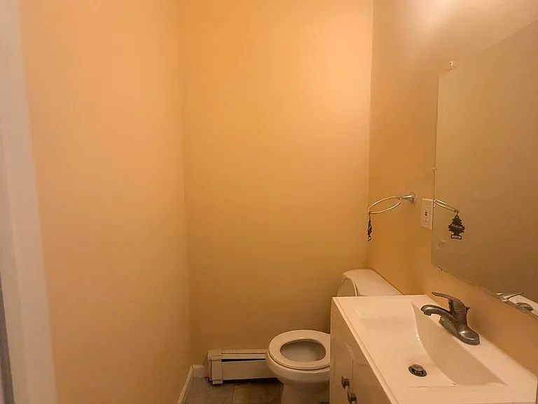 109 Frank E Rodgers Blvd N #2 — Photo 27
