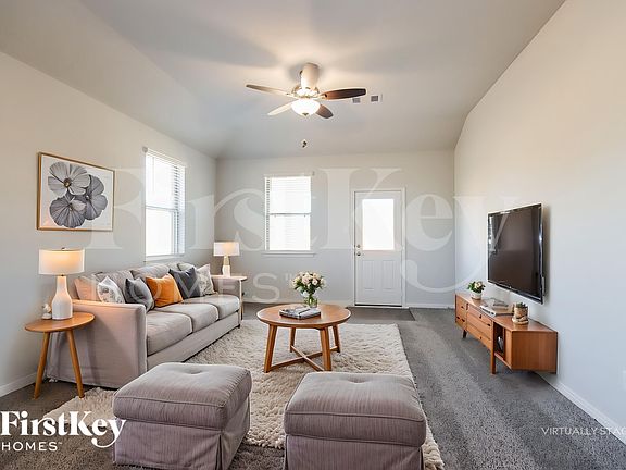 4th image of 26203 Cooperstown Way