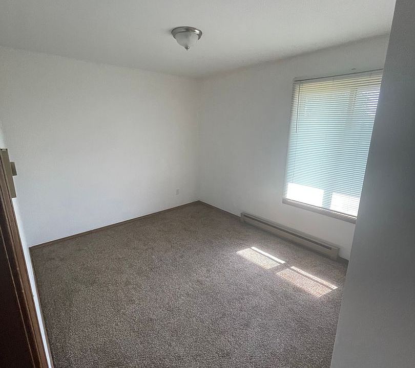 Vandenbroek Apartments Little Chute, WI Zillow