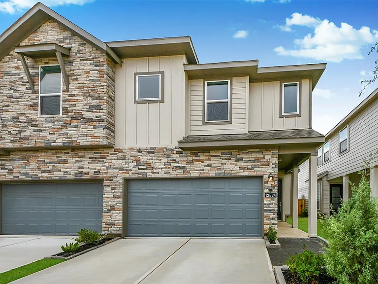 12634 Blue Catfish Ln — Photo 4