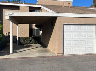 44628 La Paz Rd, Temecula, CA 92592