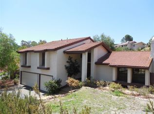 431 Avenida Adobe, Escondido, CA 92029