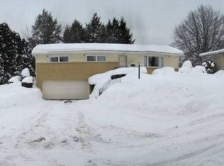 2308 Judy St, Johnstown, PA 15905