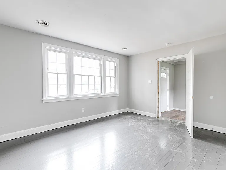 4603 Chipoax Ave — Photo 15