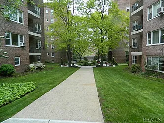 Sold by Chintan Trivedi