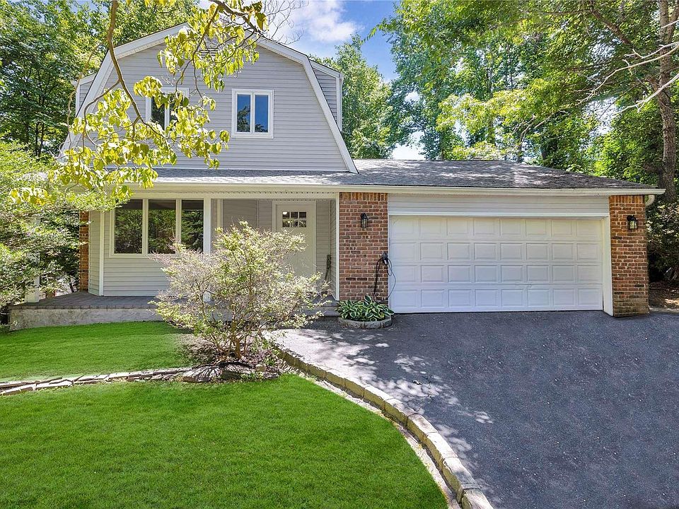 1st image of 20 Dalewood Lane