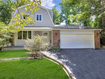 20 Dalewood Lane, Kings Park, NY, 11754
