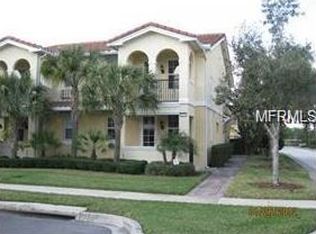 8475 Leatherleaf Ln, Orlando, FL 32827